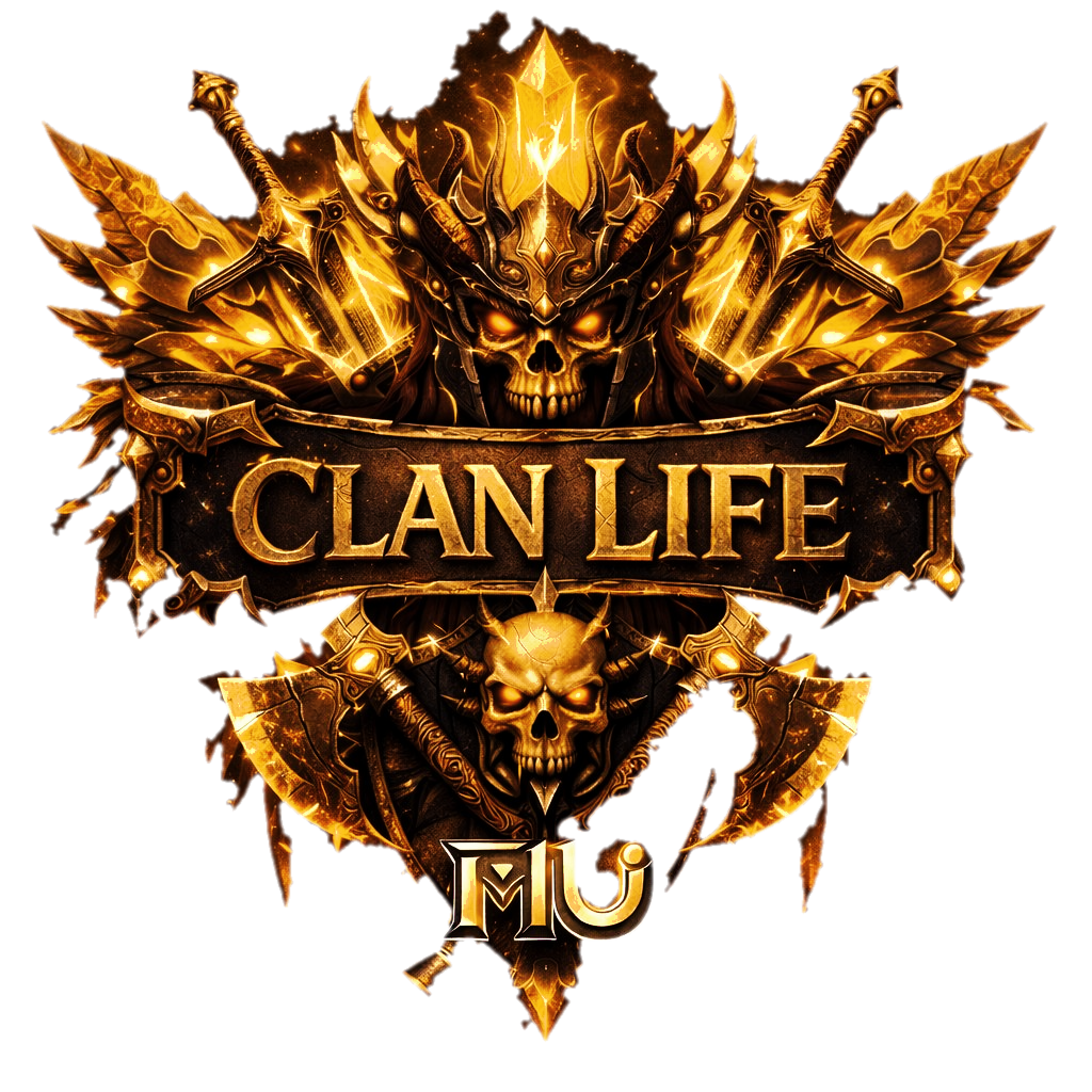 Clan LIFE