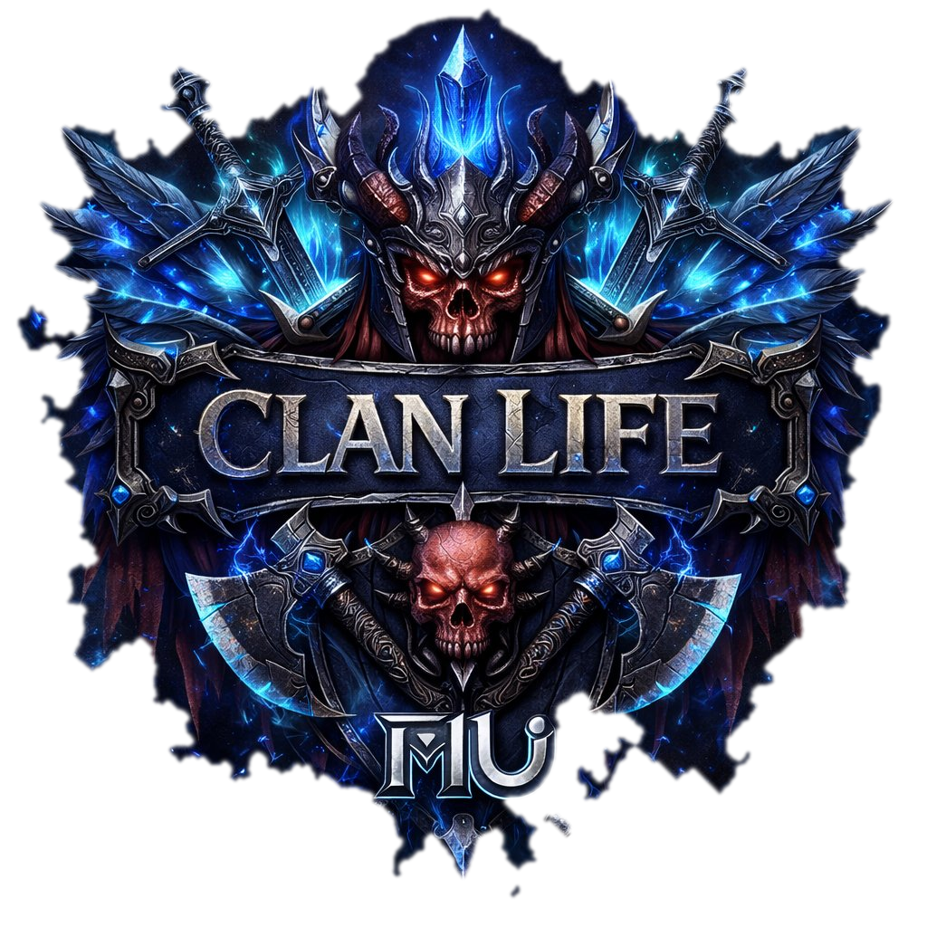 Clan LIFE